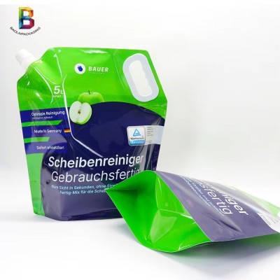 5L refill soap pouch (3)