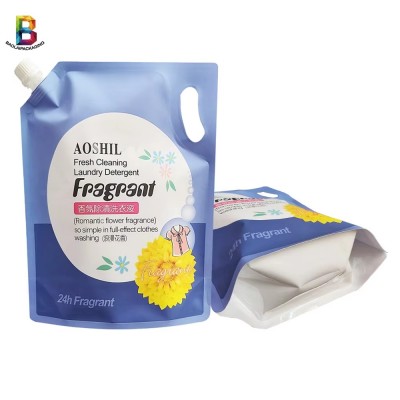 detergent refil pouch (3)